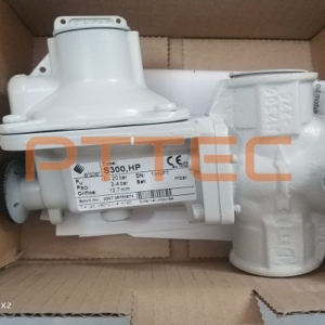 Van Ngắt Quá Áp S300 (2 - 4 Bar)