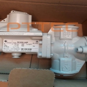 Van Ngắt Quá Áp S300 (1 - 2 Bar)